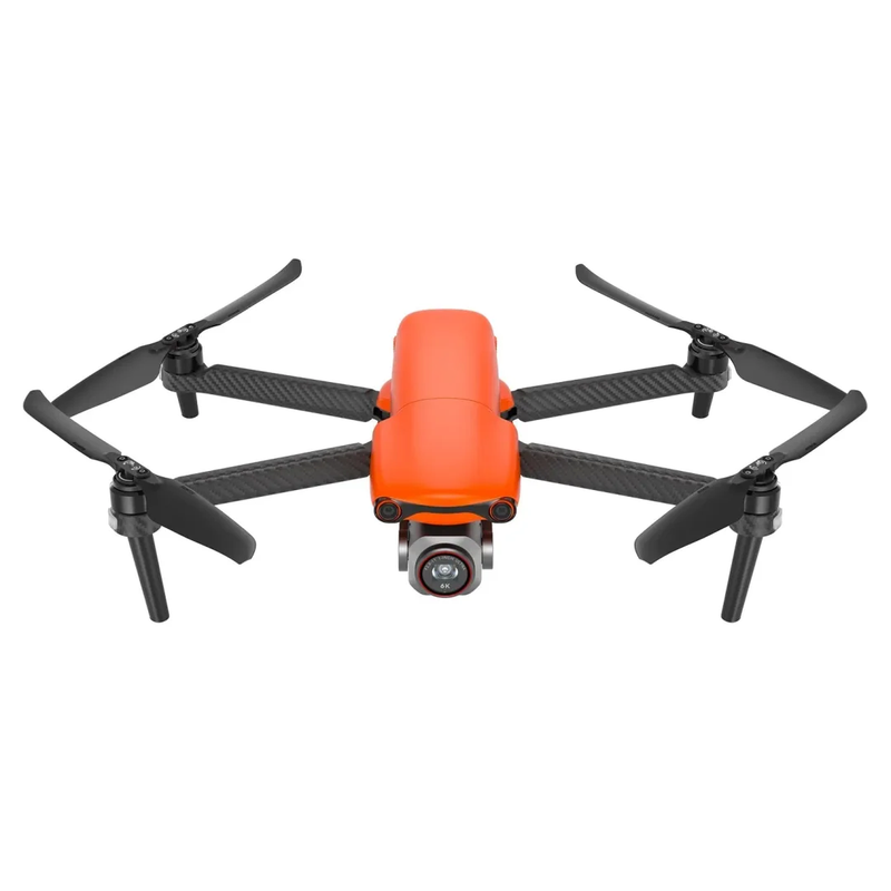 Drone UHD 6K - SkyFlyer D