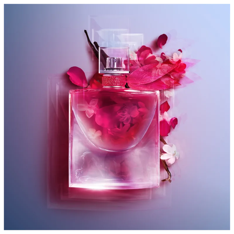 La Vie Est Belle Intensément Lancôme Eau de Parfum