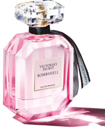 Bombshell Victoria´s Secret Feminino - Eau De Parfum - 50ml