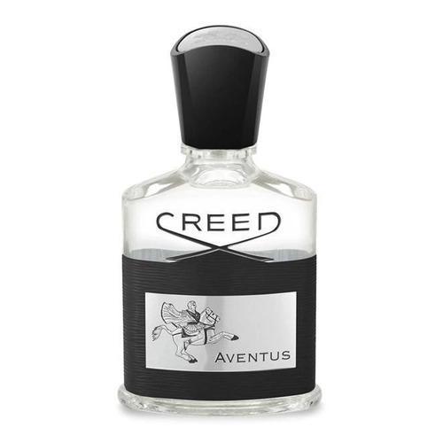 Creed Aventus Eau de Parfum