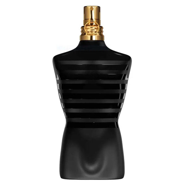 Le Male Le Parfum Jean Paul Gaultier -  Parfum pour homme - EDP - 100ml