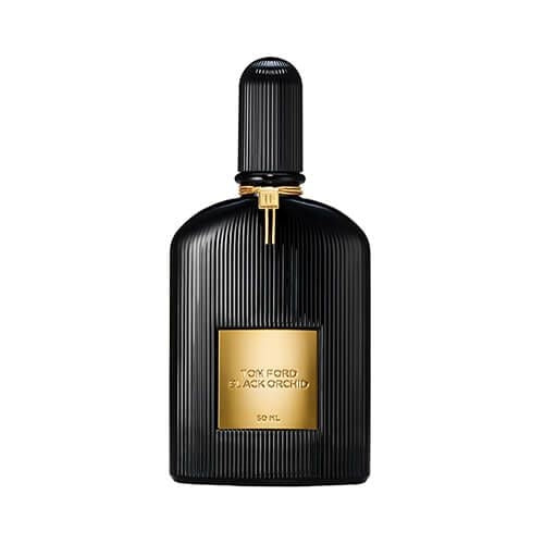 Black Orchid Tom Ford