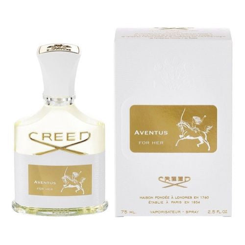 Creed Aventus For Her Eau de Parfum