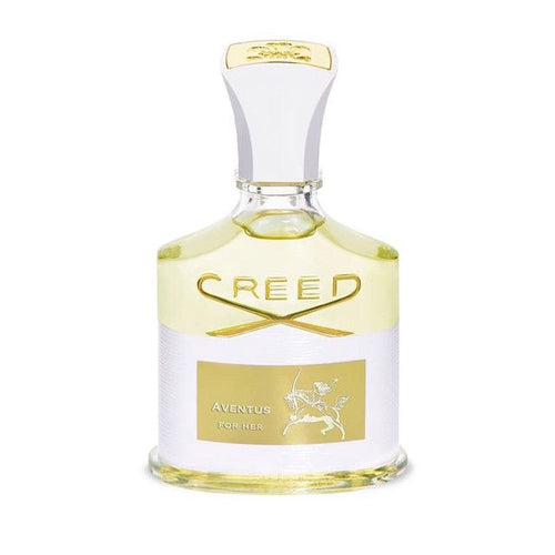 Creed Aventus For Her Eau de Parfum