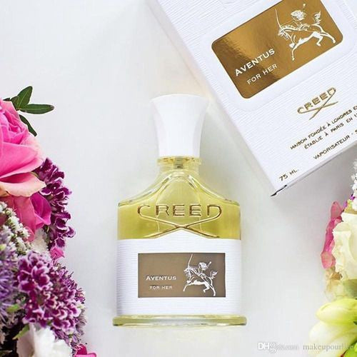 Creed Aventus For Her Eau de Parfum