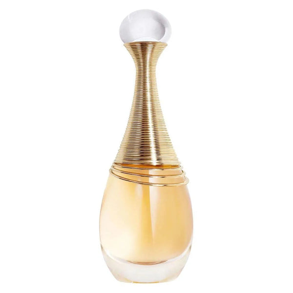 J'adore Dior - Perfume Mujer - Parfum pour femme - 100ml