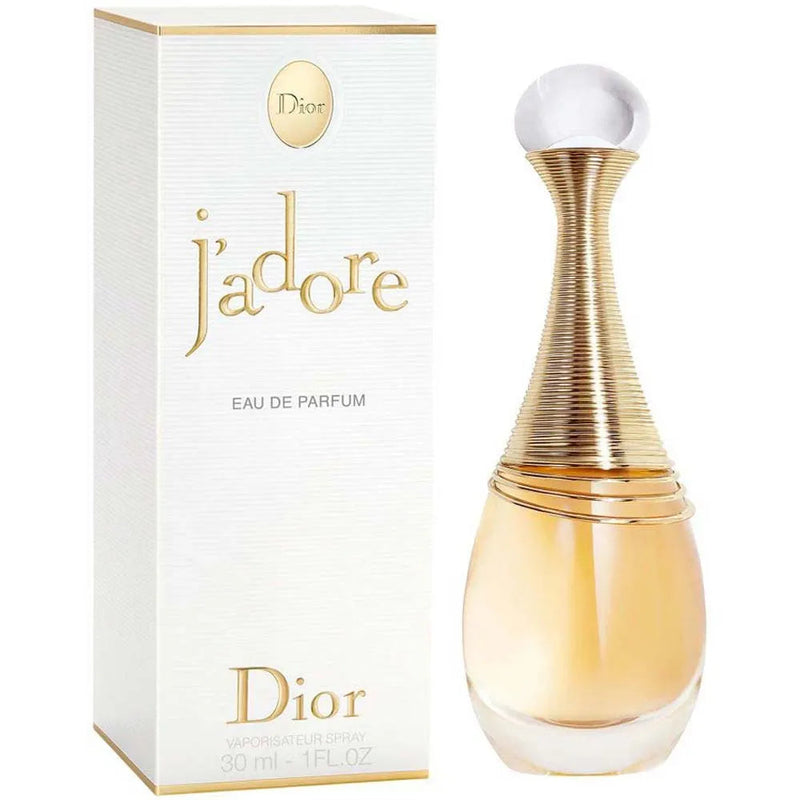 J'adore Dior - Perfume Mujer - Parfum pour femme - 100ml