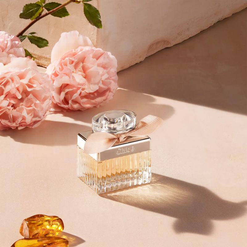 Chloé Eau de Parfum