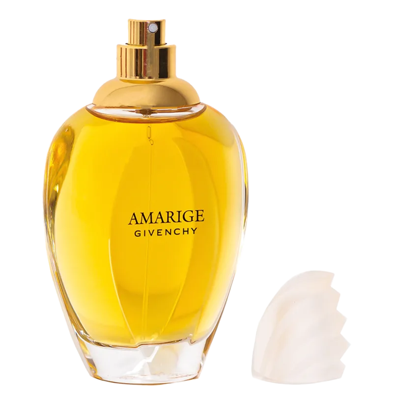 Givenchy Amarige  Eau de Toilette