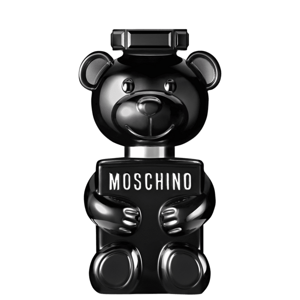 Toy Boy Moschino Eau de Parfum