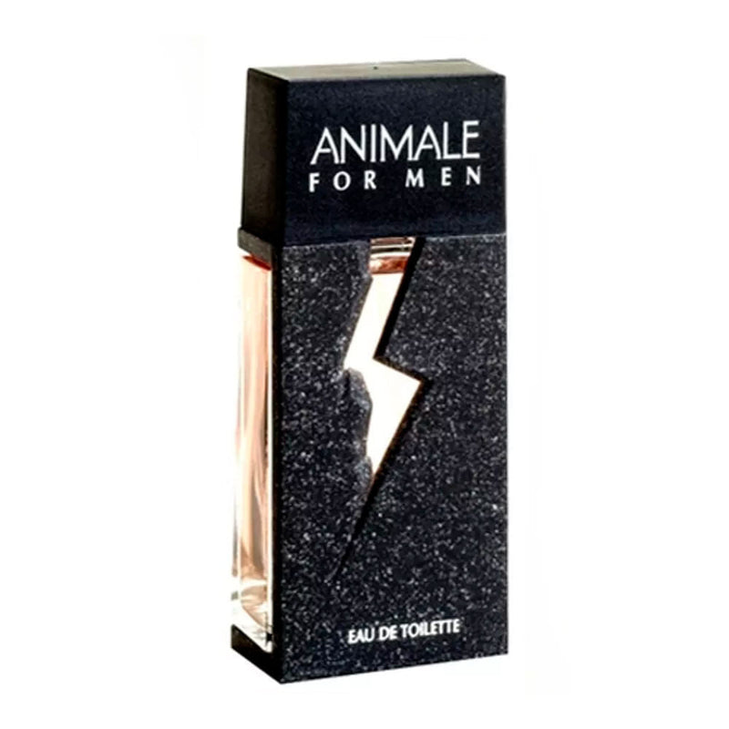 Animale For Men