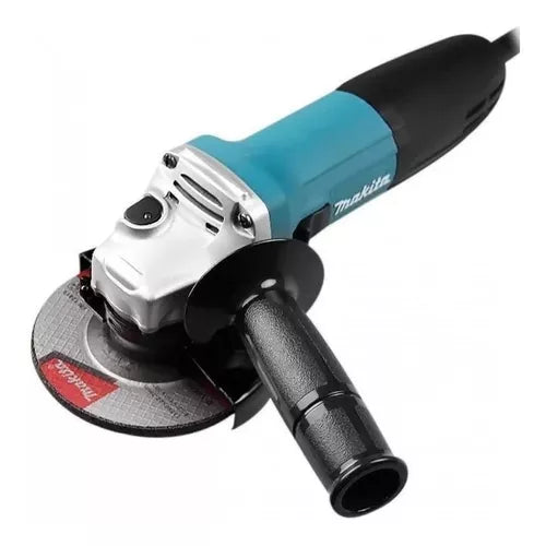 Mini Meuleuse Makita