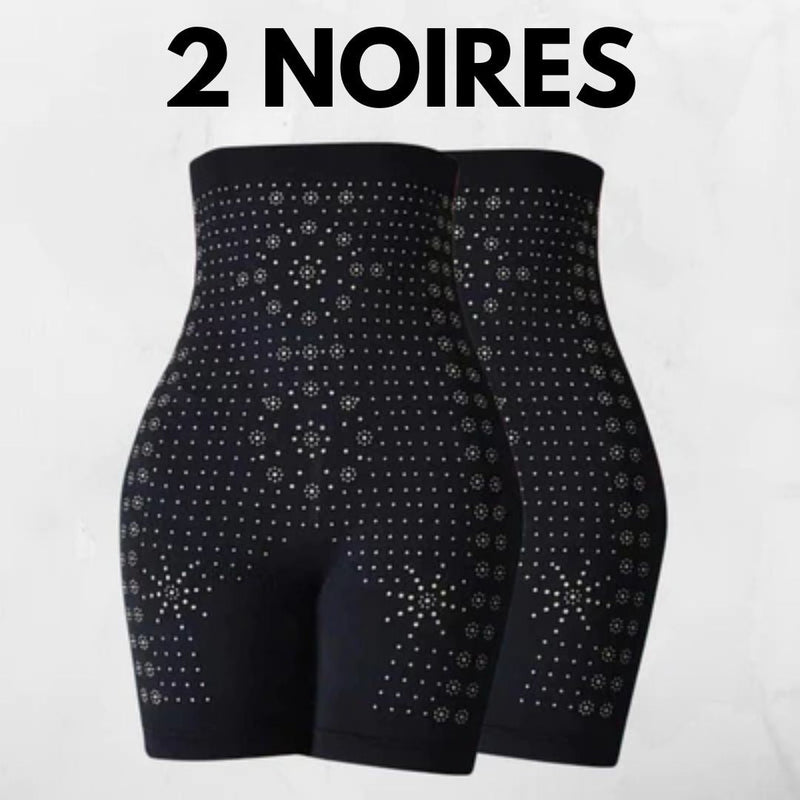 +2 Shorts ION Modelant [PROMOTION: Achetez-en 1 et Emportez-en 2!]