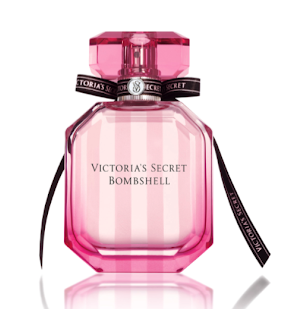 Bombshell Victoria´s Secret Feminino - Eau De Parfum - 50ml