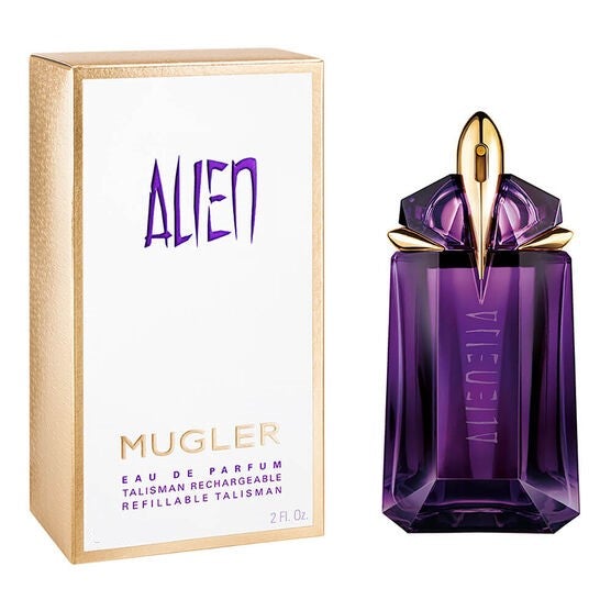 Alien Mugler Thierry Mugler