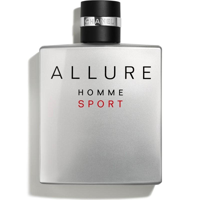 Allure Homme Sport Eau Extrême