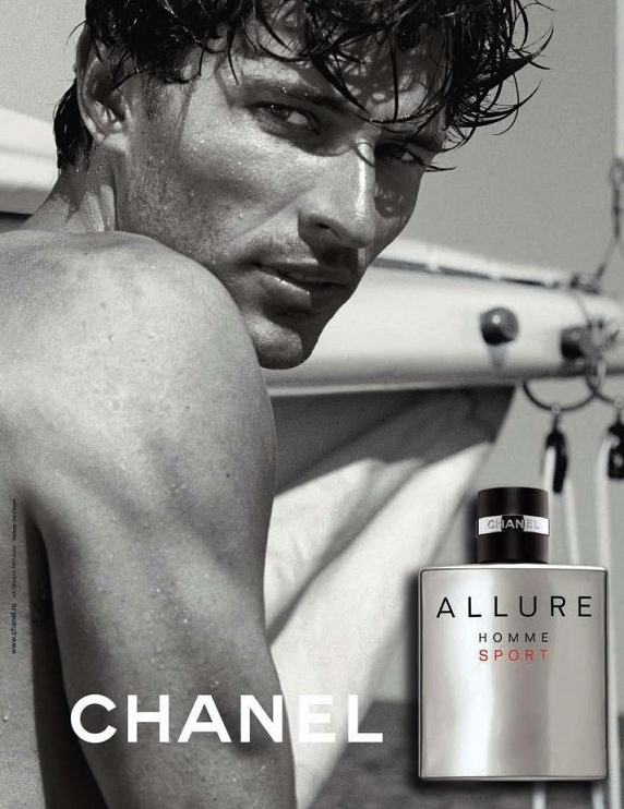 Allure Homme Sport Eau Extrême