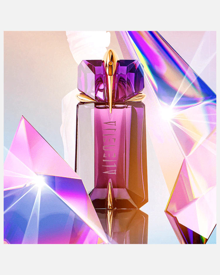 Alien Mugler Thierry Mugler