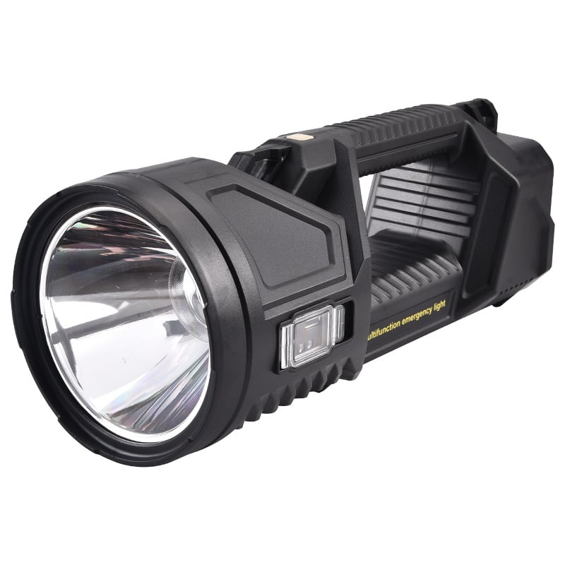 Lanterne Million Power (100000 lumens)