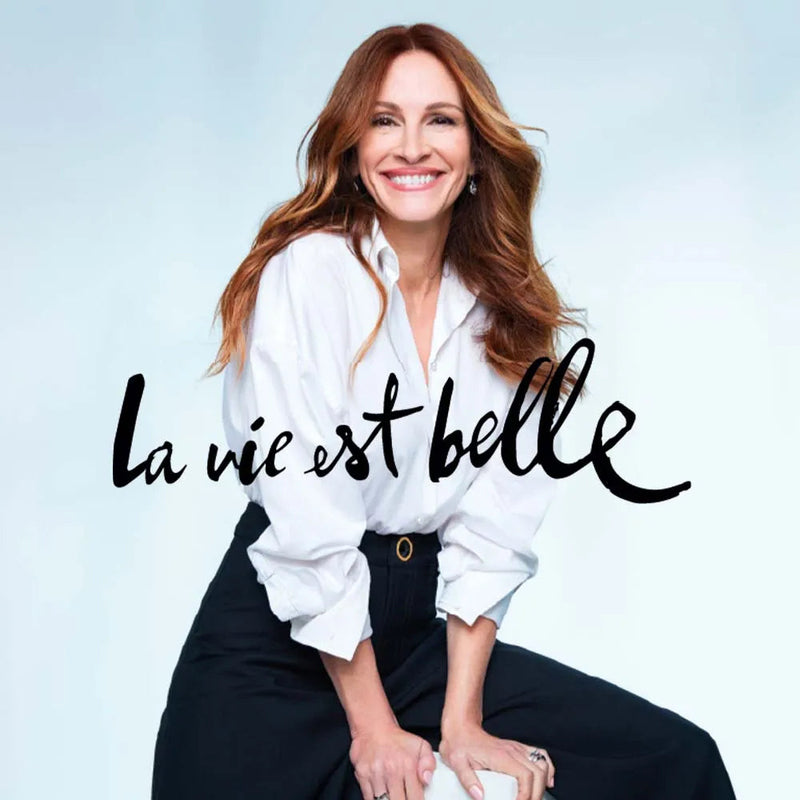 La Vie Est Belle Lancôme - Parfum pour femme - Eau de Parfum - 100ml