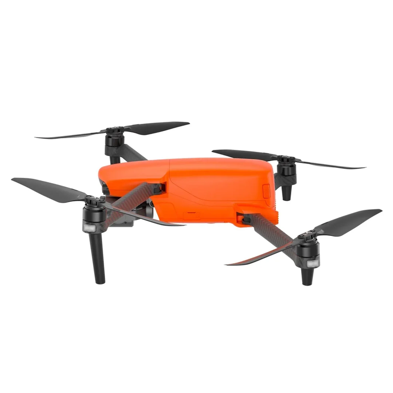 Drone UHD 6K - SkyFlyer D