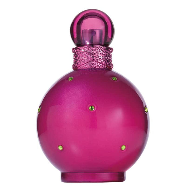 Fantasy Britney Spears Eau de Parfum