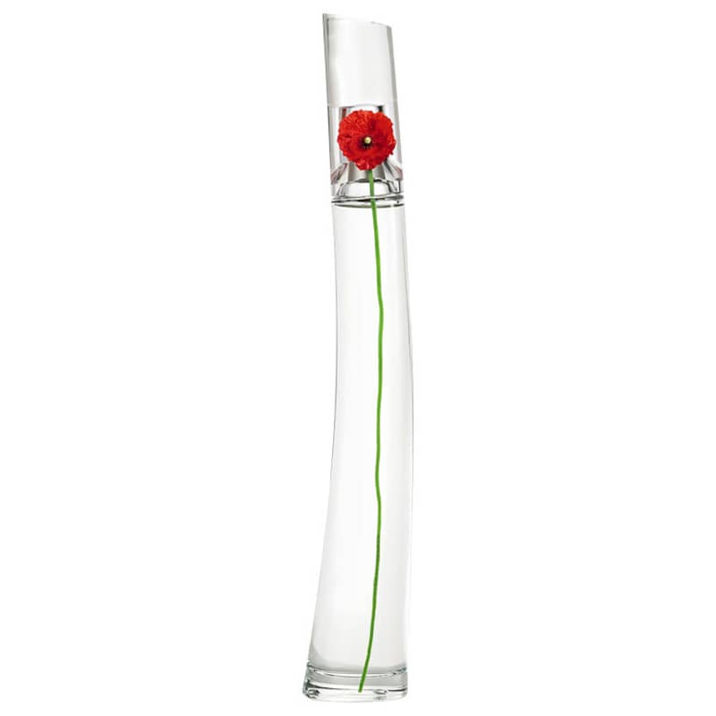 Flower by KENZO Eau de Parfum