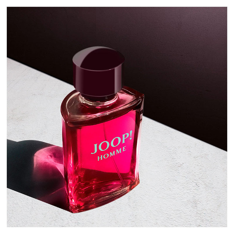 Joop! Homme Joop! - Eau de Toilette