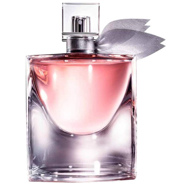 La Vie Est Belle Lancôme Eau de Parfum