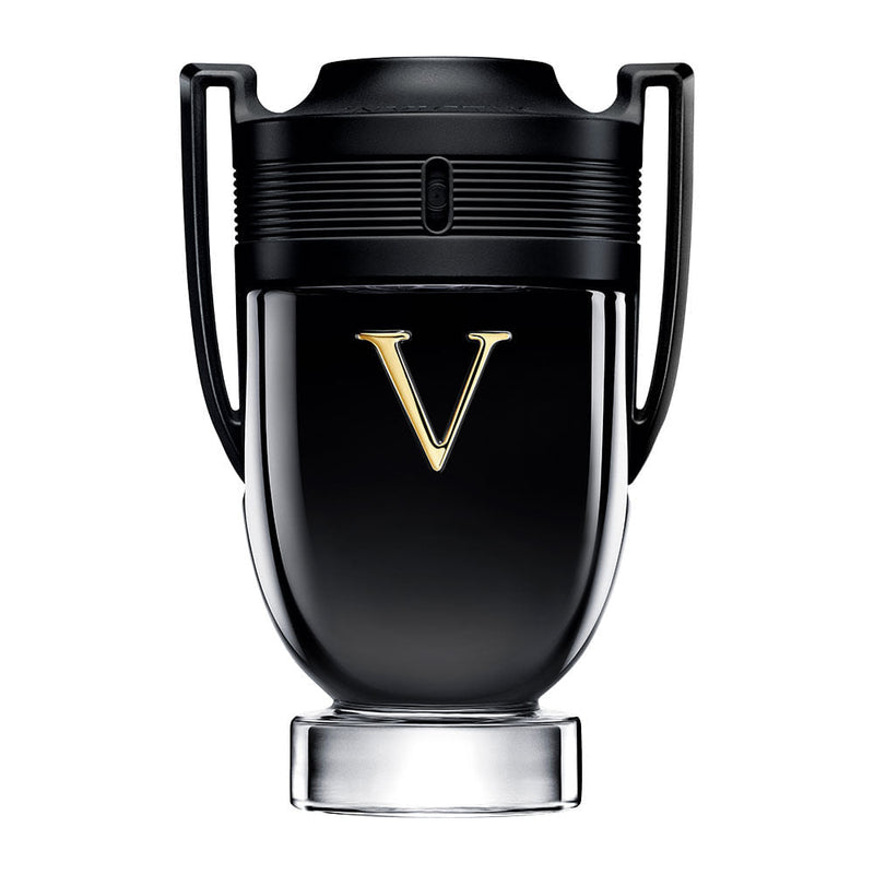 Invictus Victory Paco Rabanne P