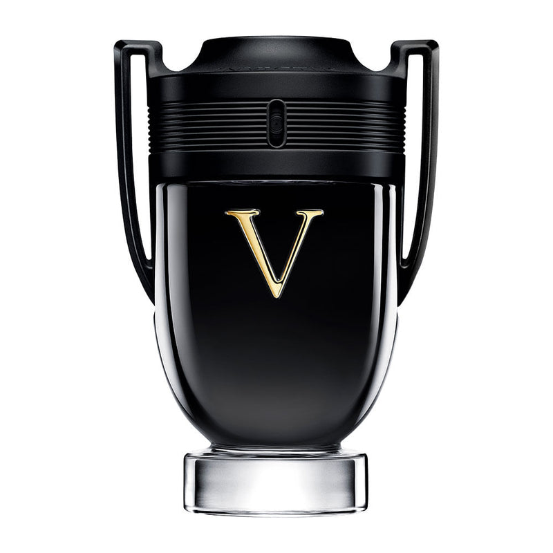 3 Parfums Invictus - Invictus Traditionell, Invictus Legend, Invictus Victory