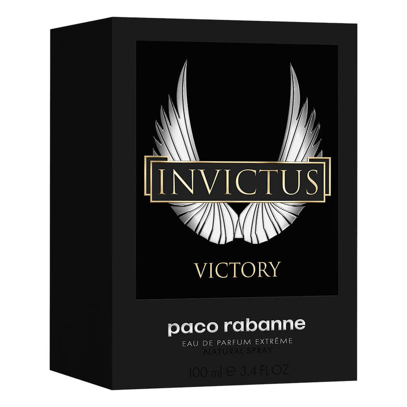 Invictus Victory Paco Rabanne P