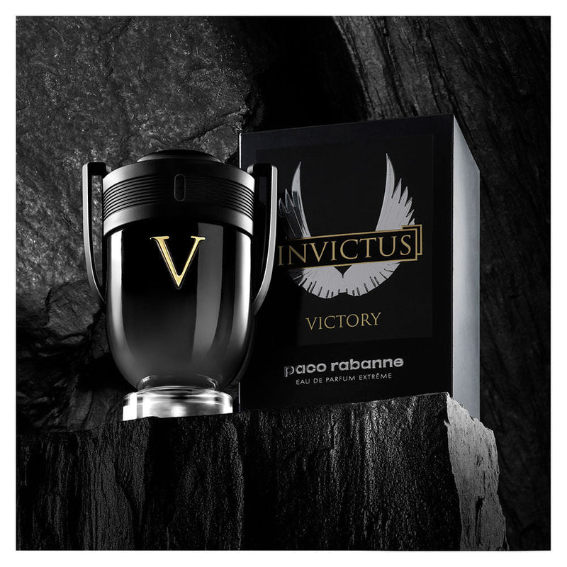 Invictus Victory Paco Rabanne P