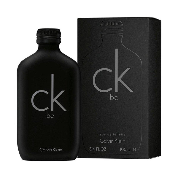 CK Be Unisex