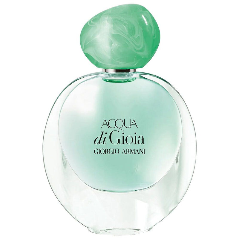 Acqua Di Gioia Eau de Parfum