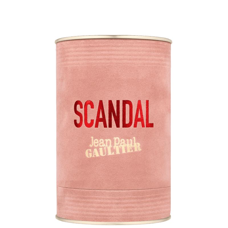 Scandal Jean Paul Gaultier Eau de Parfum