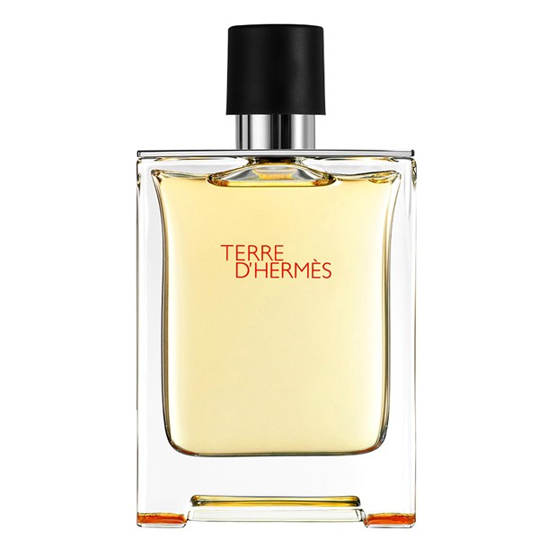 Free 3 Parfums Terre d’Hermès, Azzaro Wanted , Tom Ford Noir Extreme (Eau de Parfum)